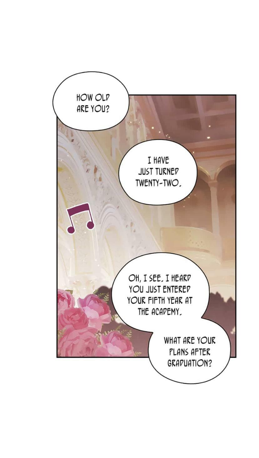 Read Adonis chapter 177 image 59 on Lezhin