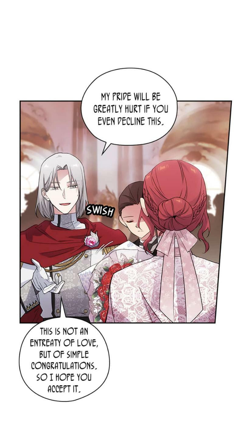 Read Adonis chapter 177 image 6 on Lezhin