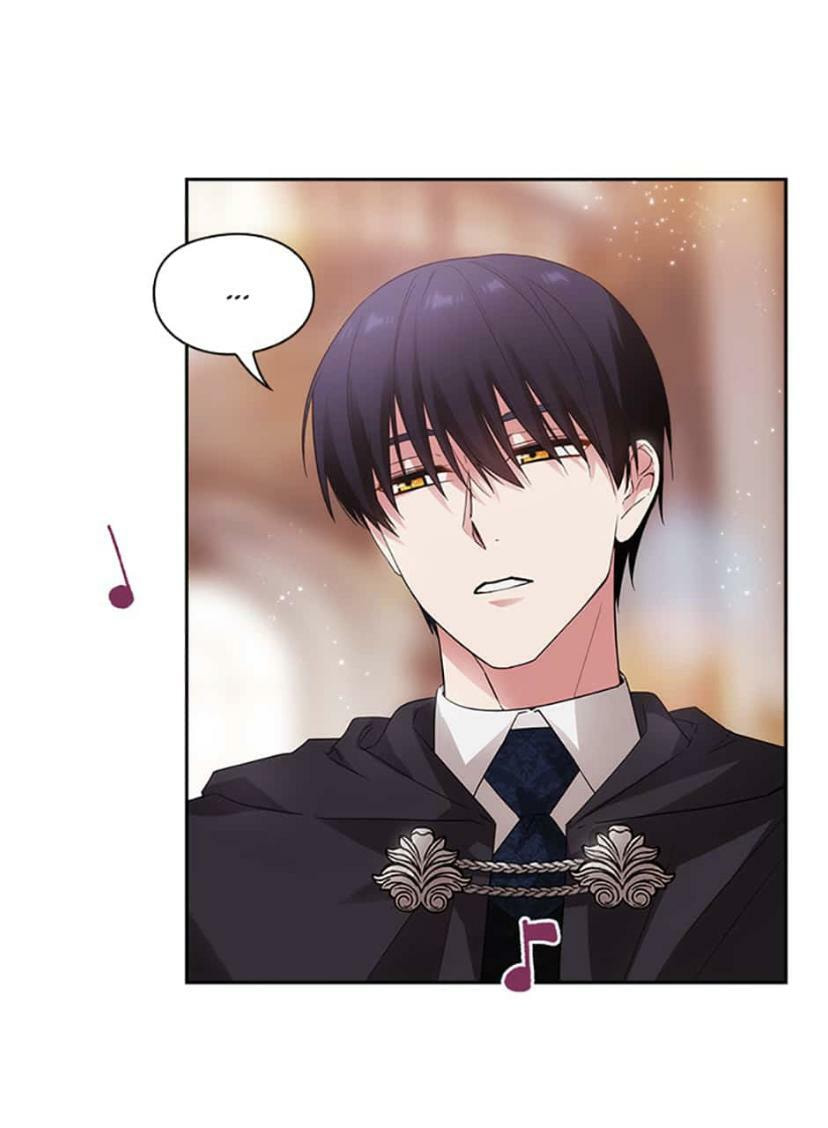 Read Adonis chapter 177 image 62 on Lezhin