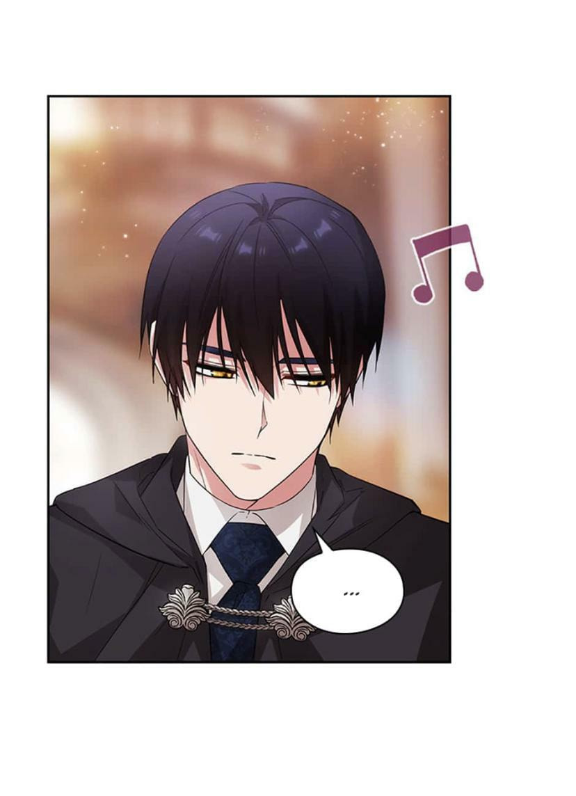 Read Adonis chapter 177 image 63 on Lezhin