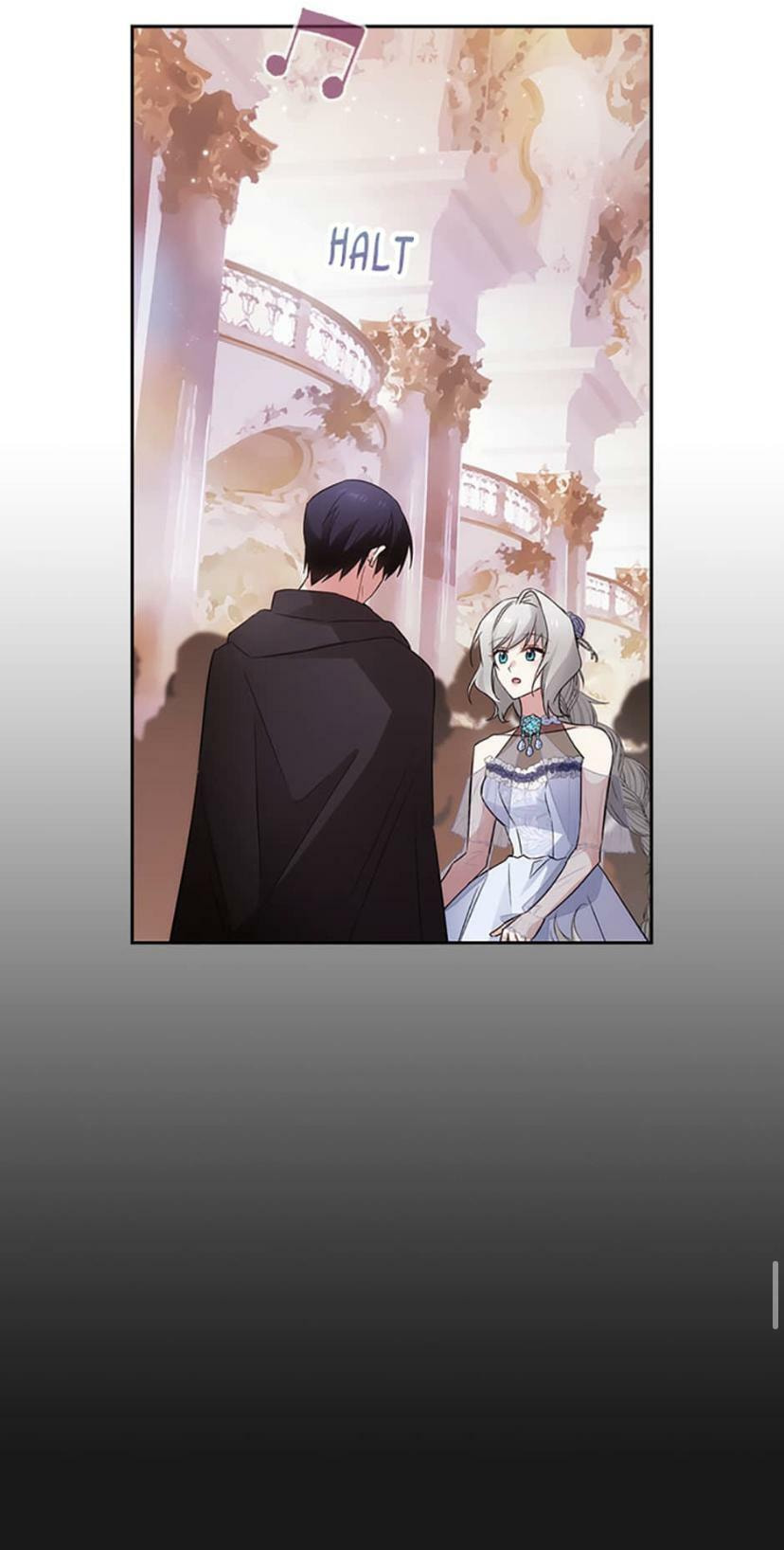 Read Adonis chapter 177 image 64 on Lezhin