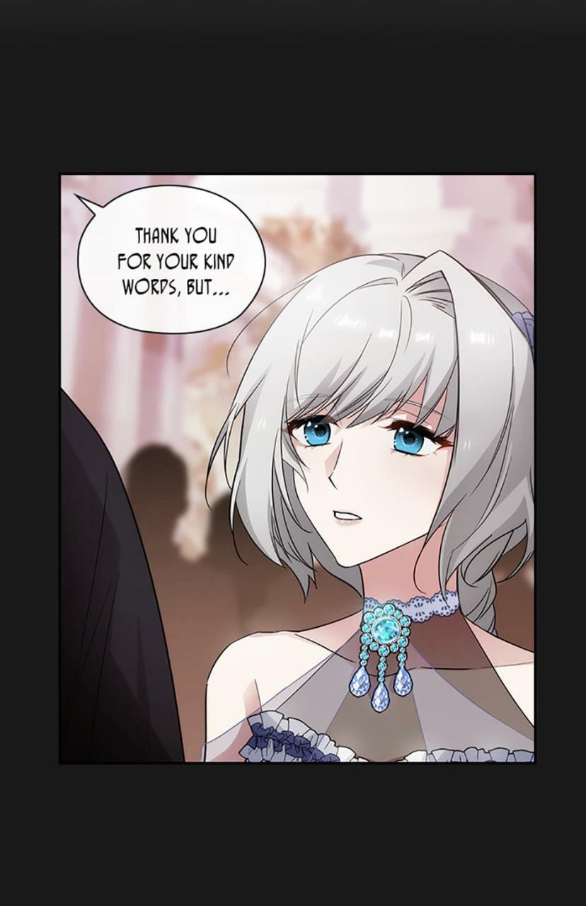 Read Adonis chapter 177 image 65 on Lezhin