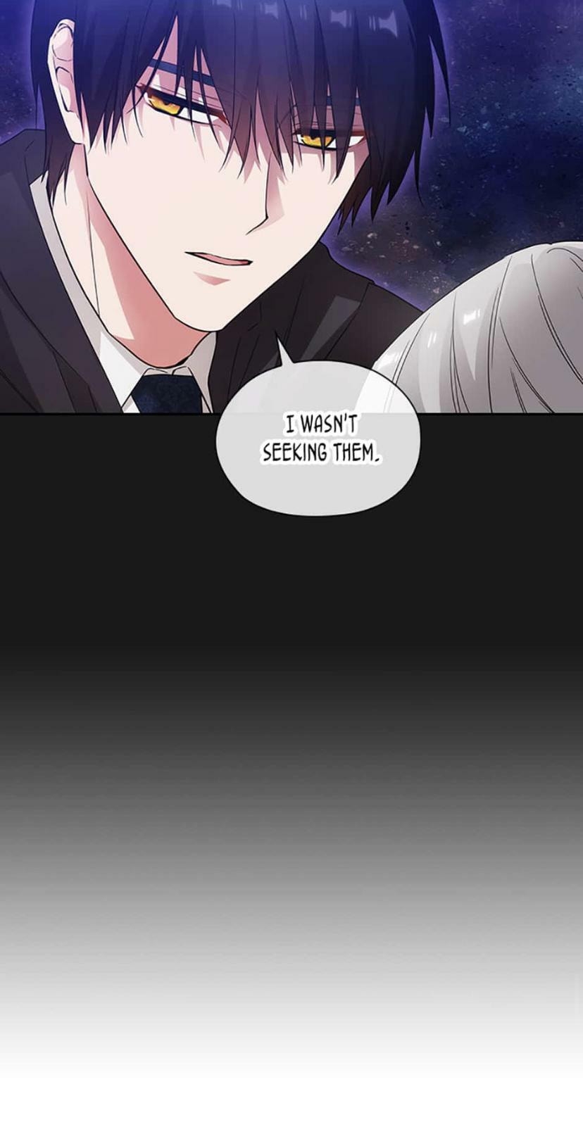 Read Adonis chapter 177 image 67 on Lezhin