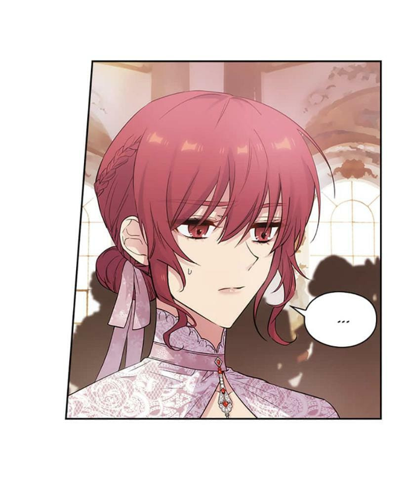 Read Adonis chapter 177 image 7 on Lezhin