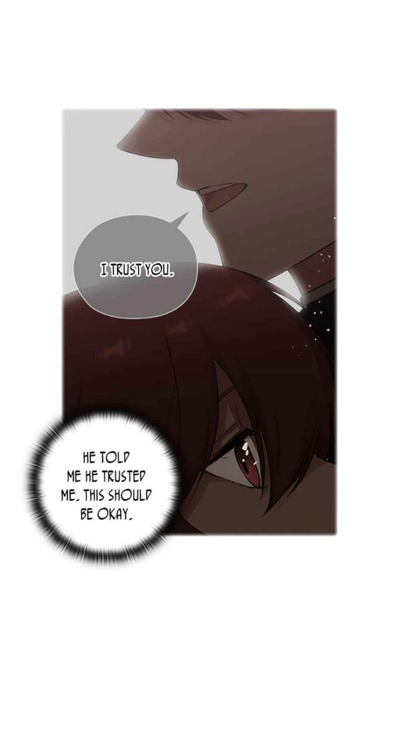 Read Adonis chapter 177 image 9 on Lezhin