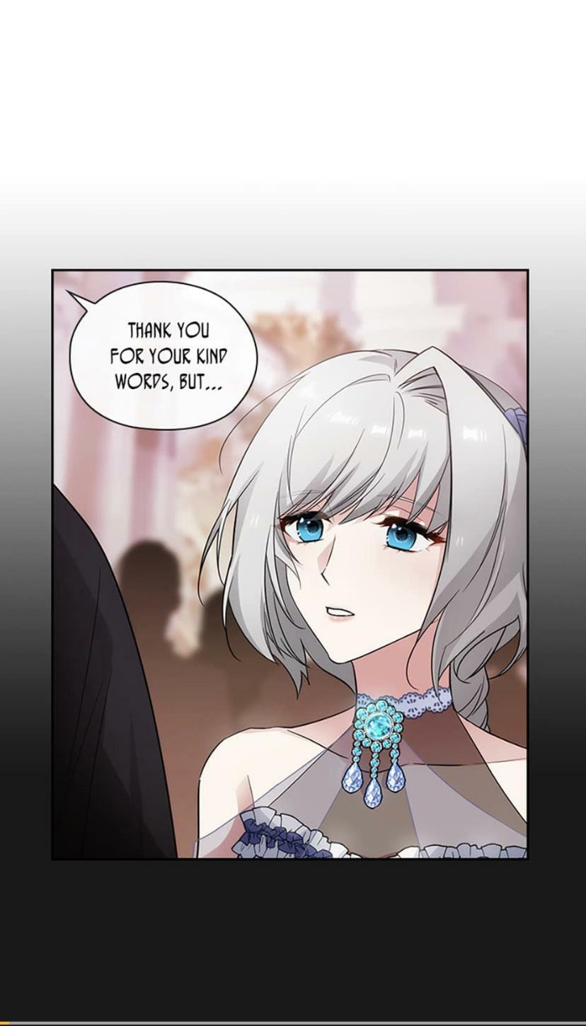 Read Adonis chapter 178 image 0 on Lezhin