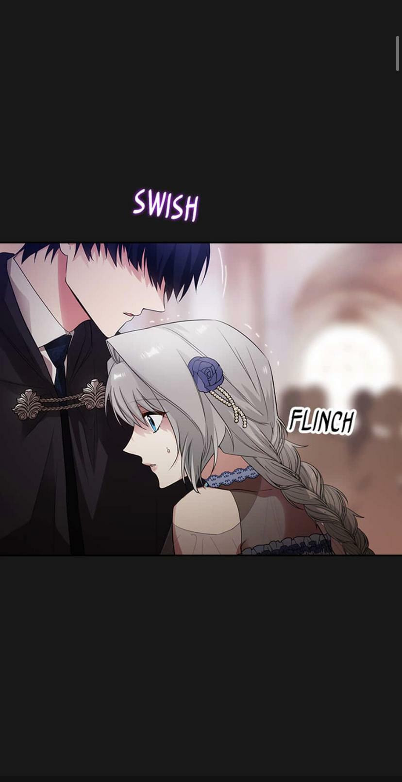 Read Adonis chapter 178 image 1 on Lezhin
