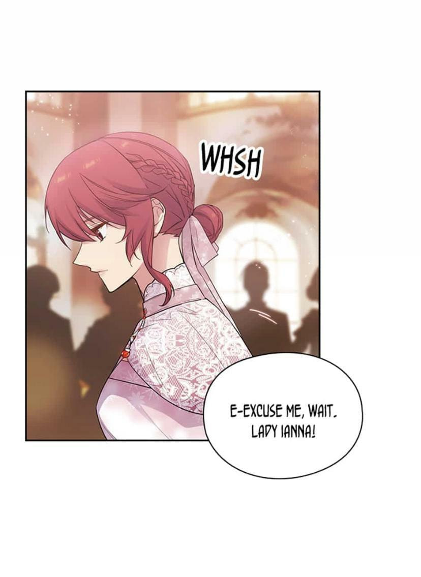 Read Adonis chapter 178 image 12 on Lezhin