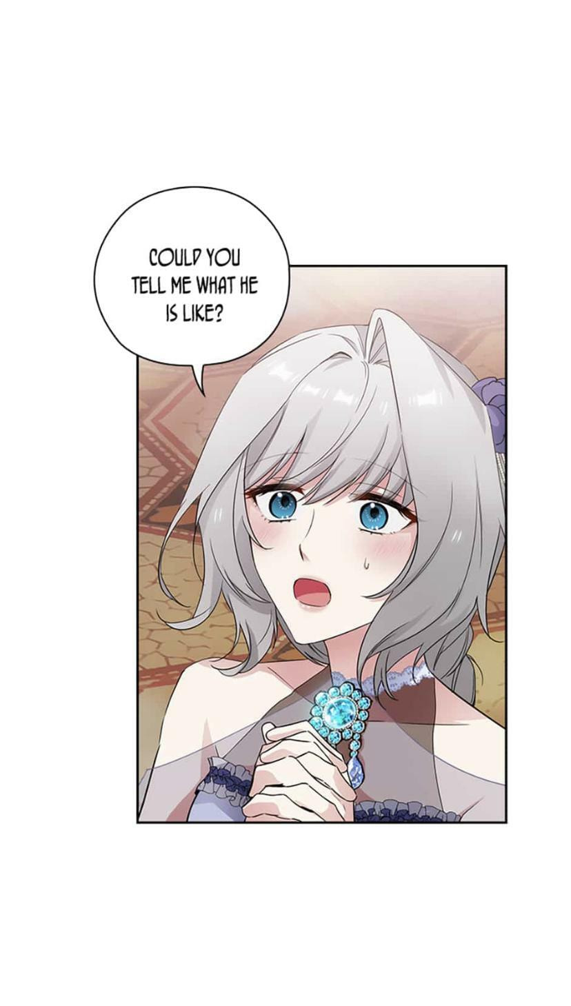 Read Adonis chapter 178 image 16 on Lezhin