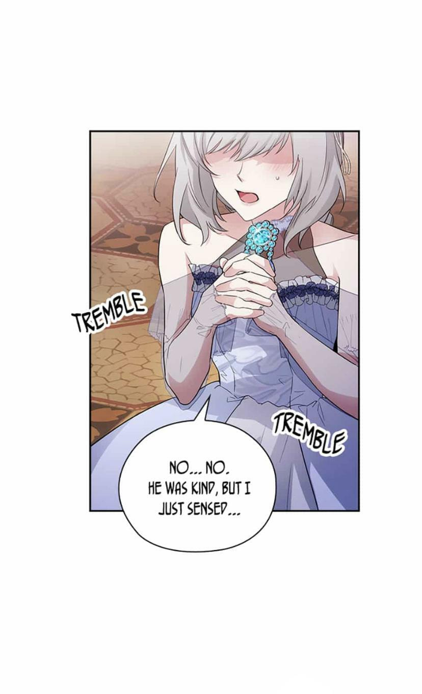 Read Adonis chapter 178 image 19 on Lezhin