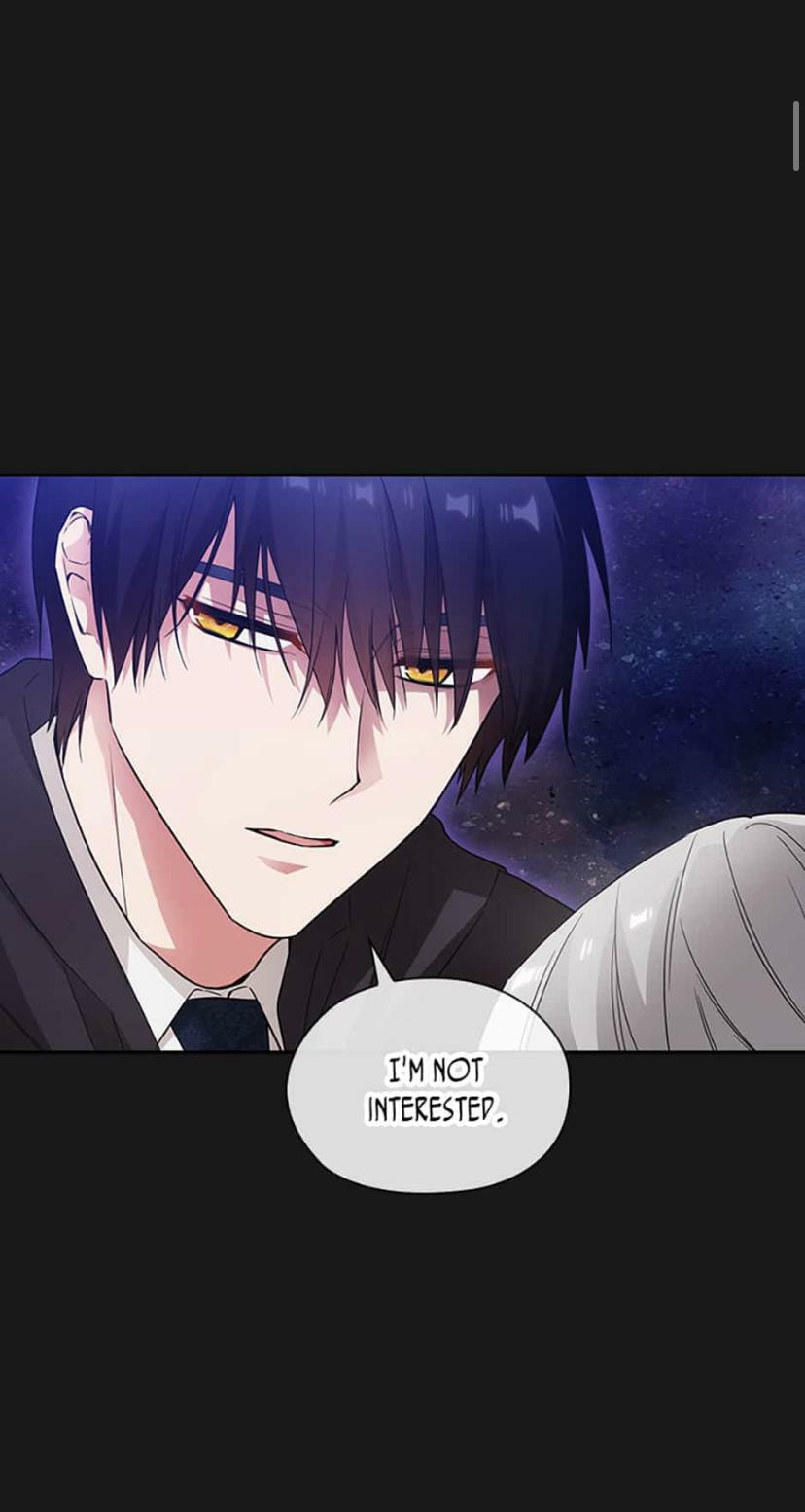 Read Adonis chapter 178 image 2 on Lezhin