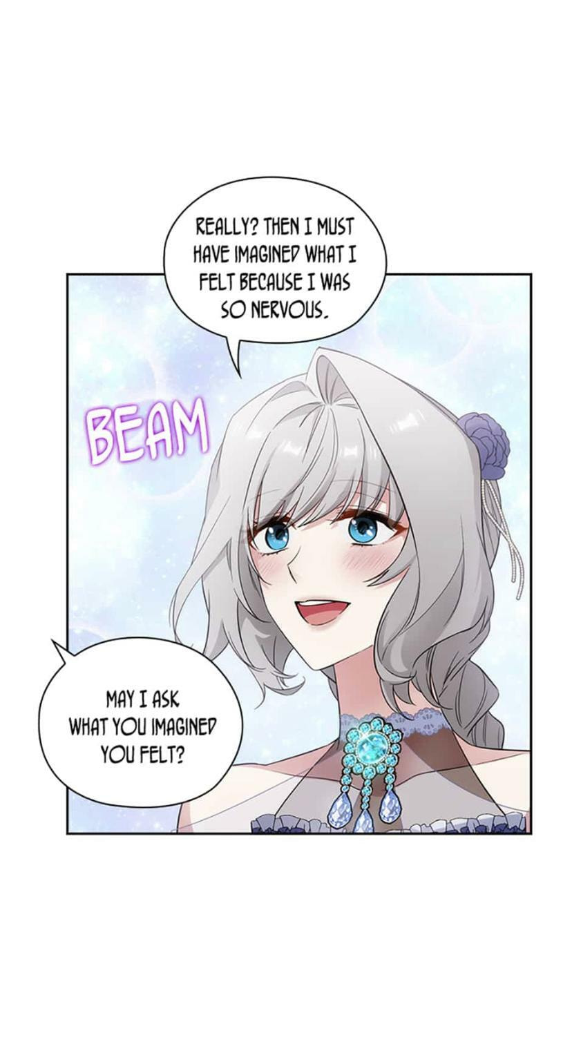 Read Adonis chapter 178 image 21 on Lezhin