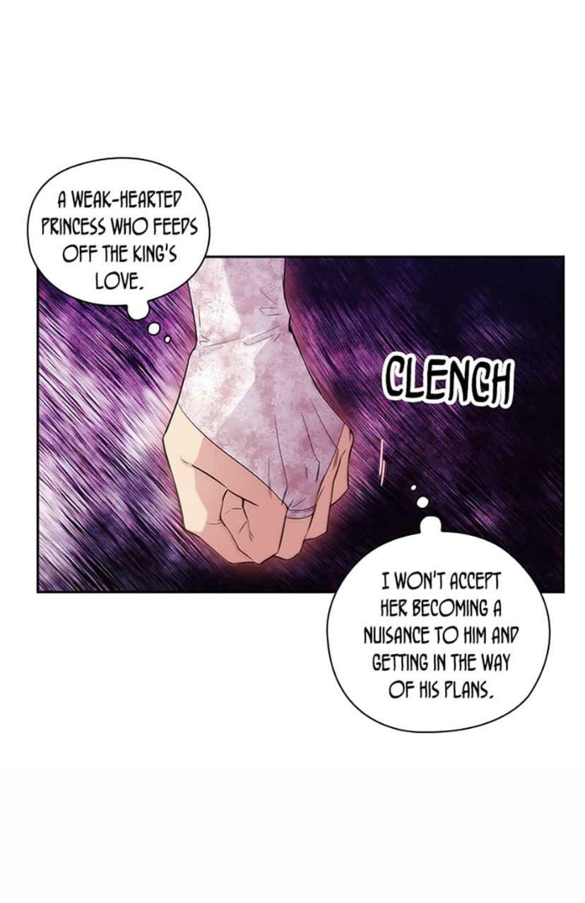 Read Adonis chapter 178 image 24 on Lezhin