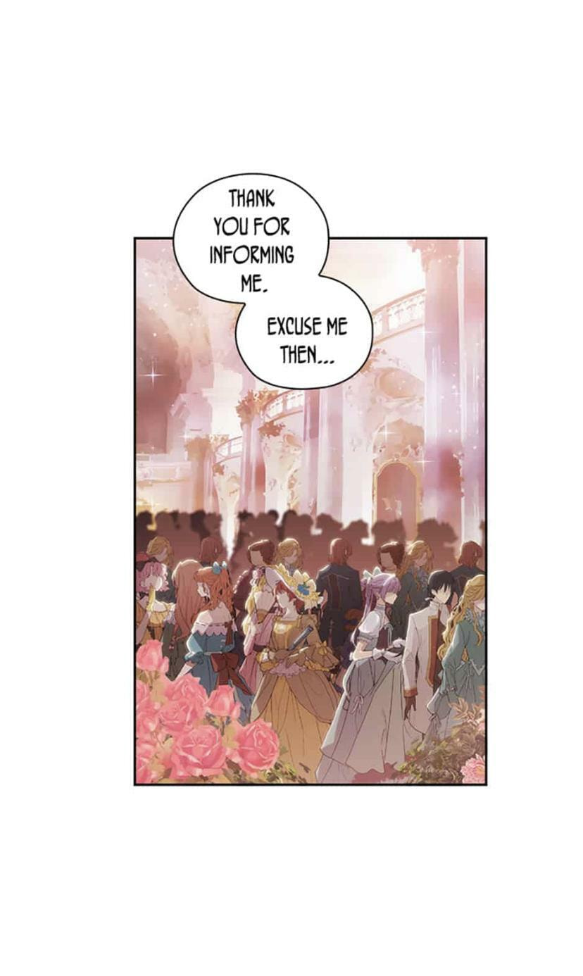 Read Adonis chapter 178 image 29 on Lezhin