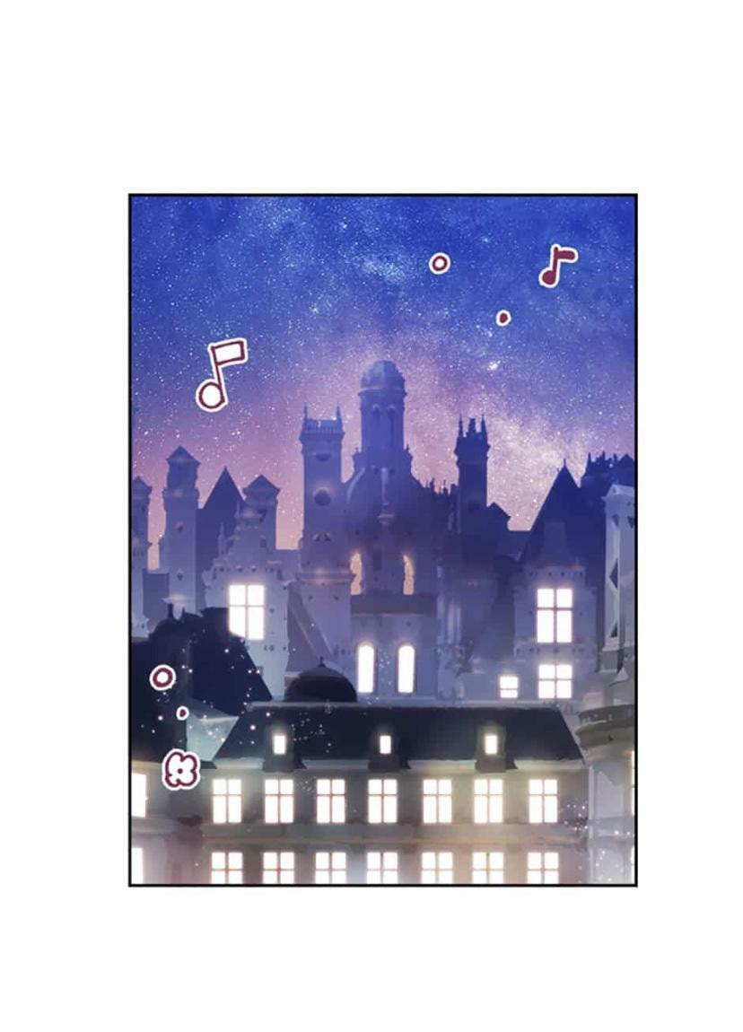 Read Adonis chapter 178 image 30 on Lezhin
