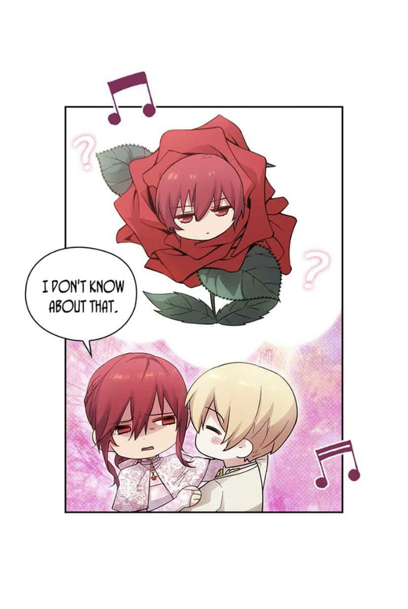Read Adonis chapter 178 image 36 on Lezhin