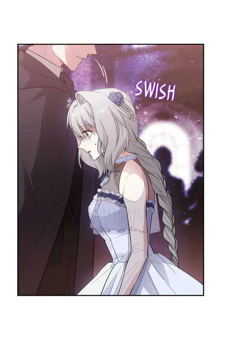 Read Adonis chapter 178 image 4 on Lezhin