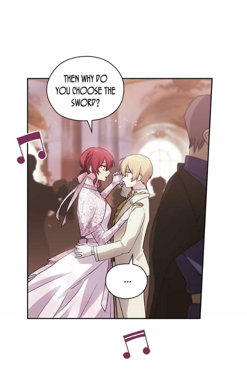 Read Adonis chapter 178 image 42 on Lezhin