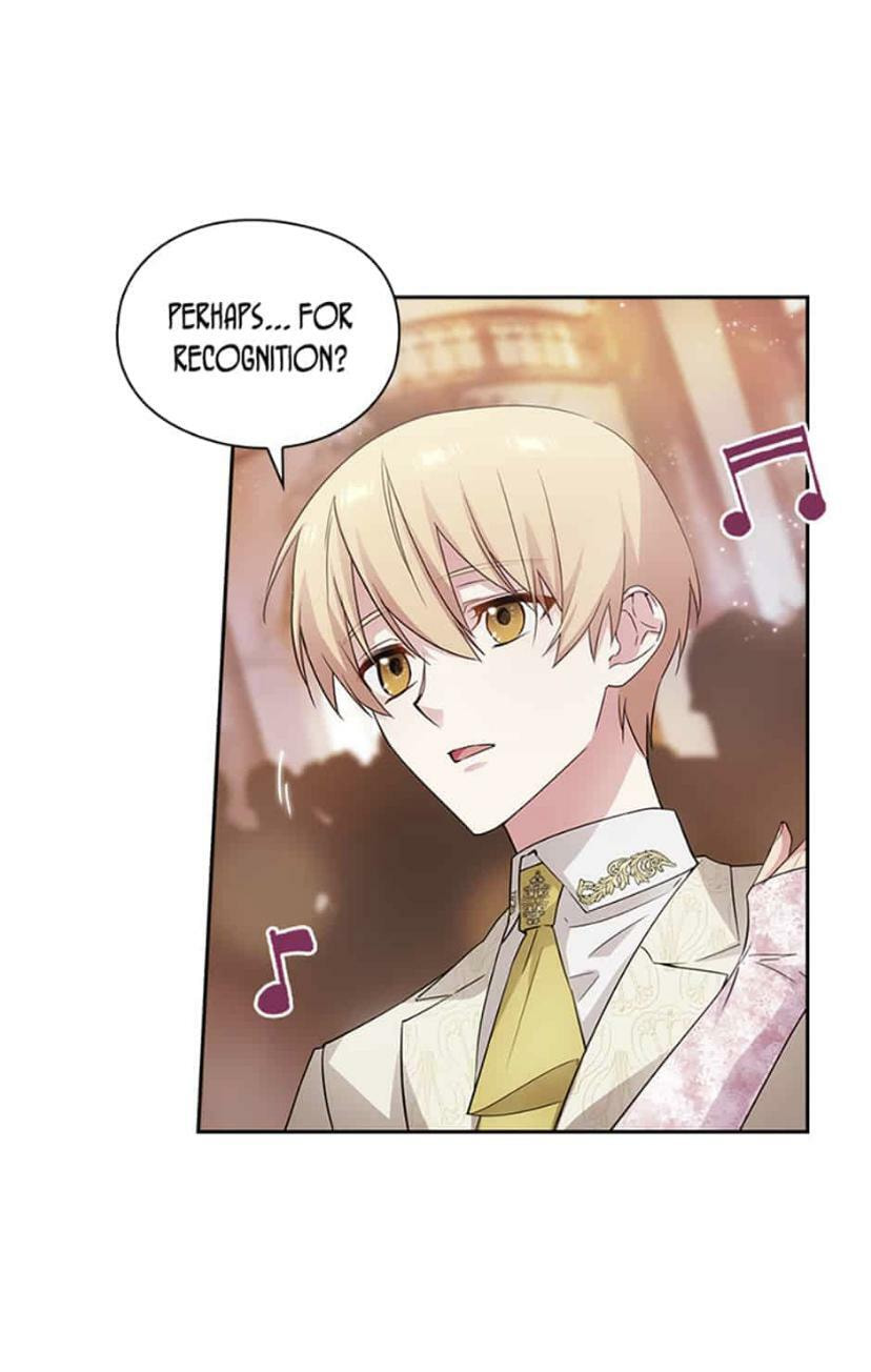 Read Adonis chapter 178 image 43 on Lezhin