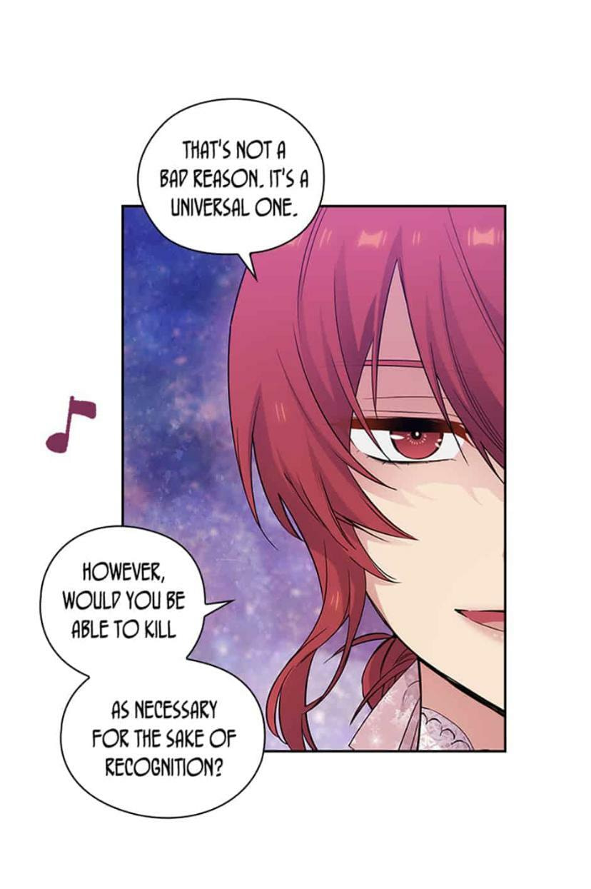 Read Adonis chapter 178 image 44 on Lezhin