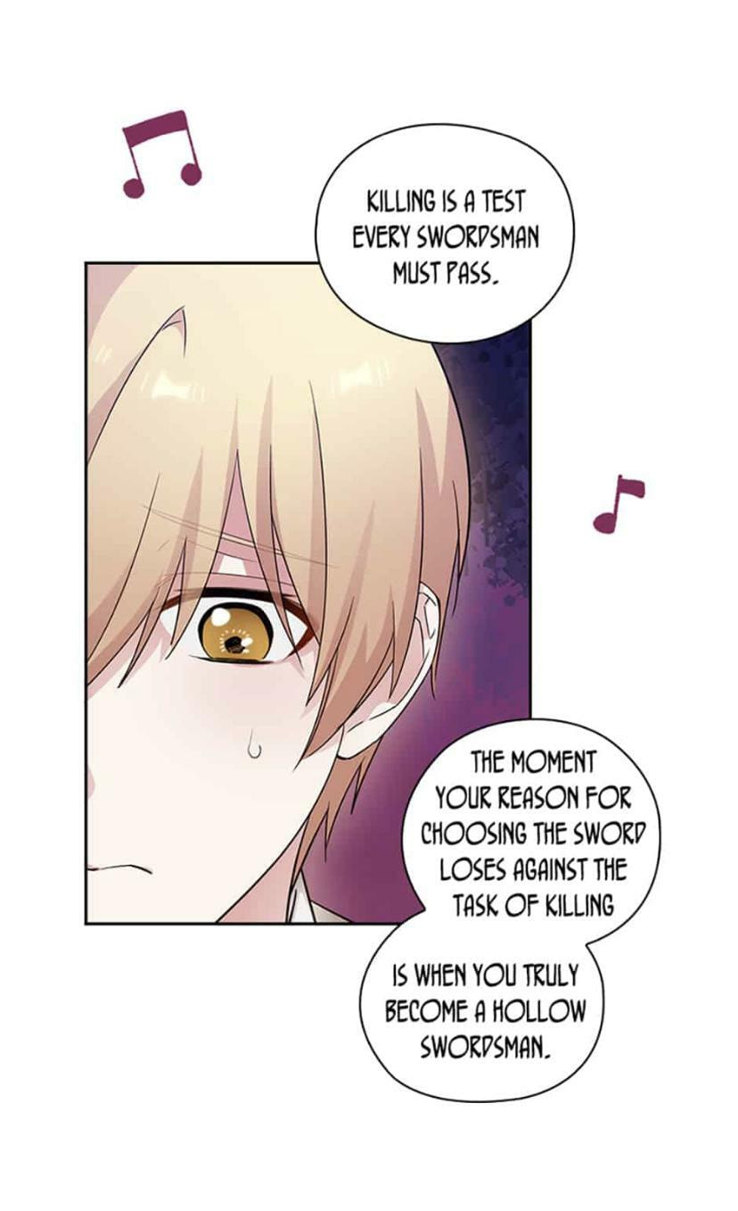 Read Adonis chapter 178 image 45 on Lezhin