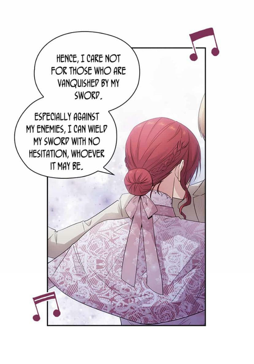Read Adonis chapter 178 image 48 on Lezhin