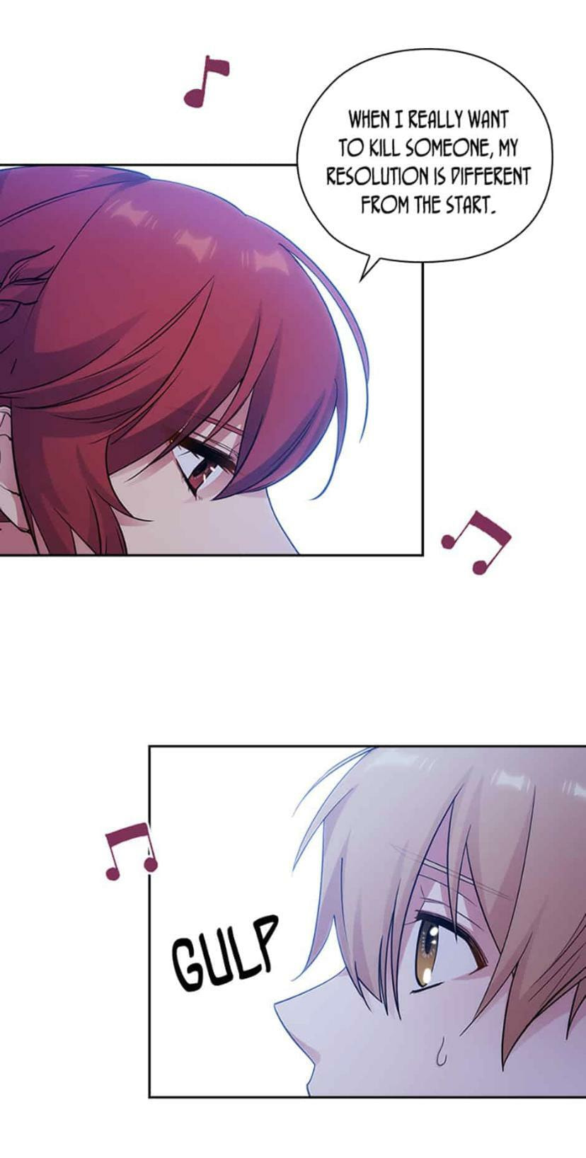 Read Adonis chapter 178 image 49 on Lezhin