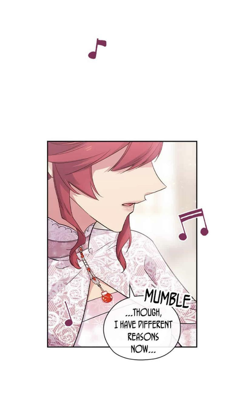 Read Adonis chapter 178 image 50 on Lezhin
