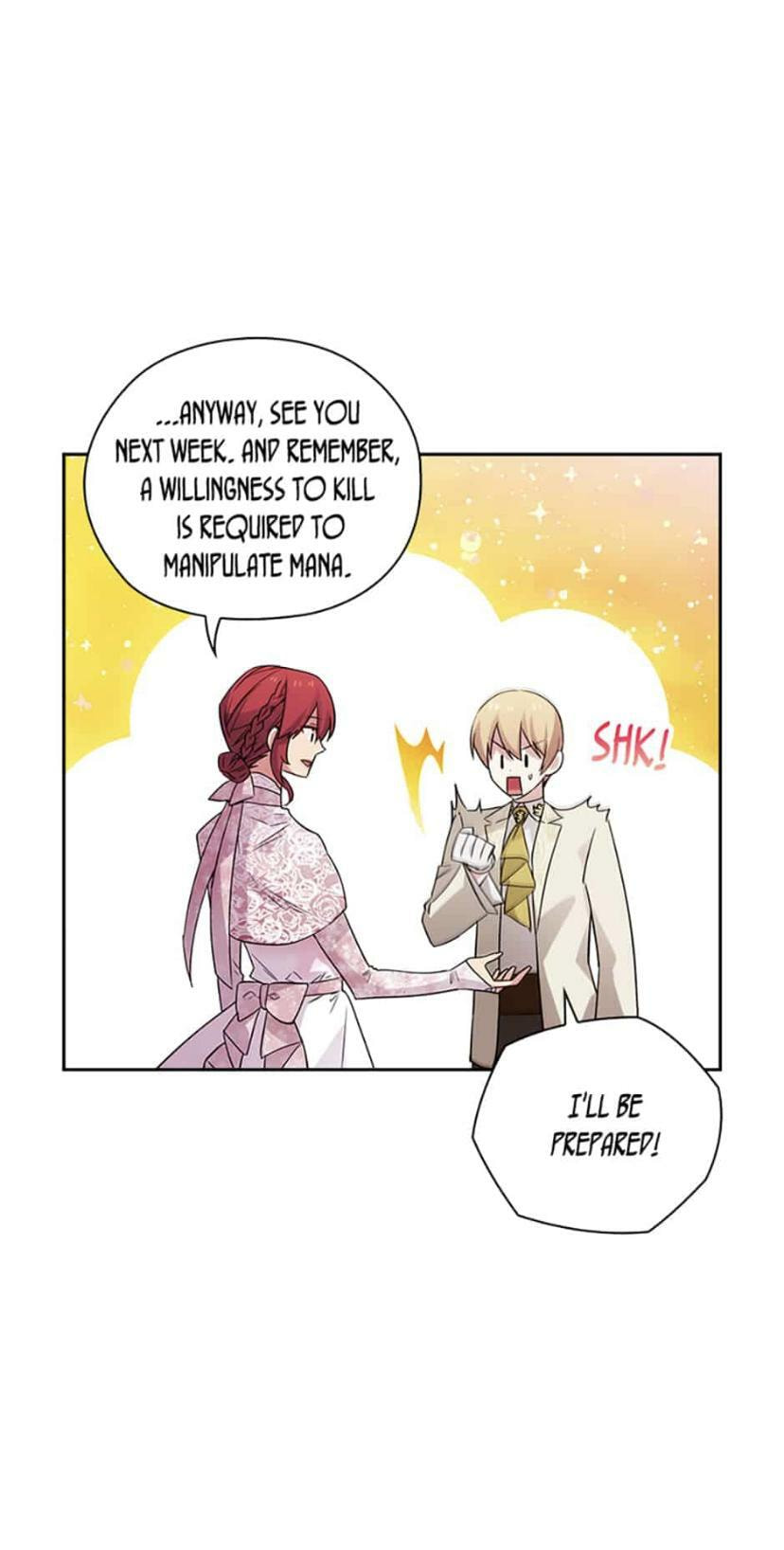 Read Adonis chapter 178 image 51 on Lezhin