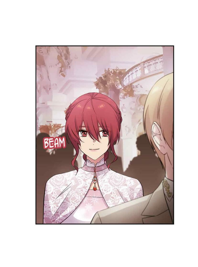 Read Adonis chapter 178 image 52 on Lezhin