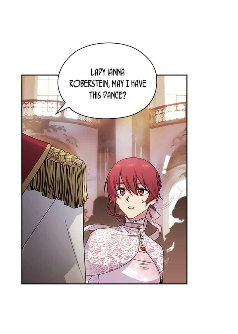 Read Adonis chapter 178 image 53 on Lezhin