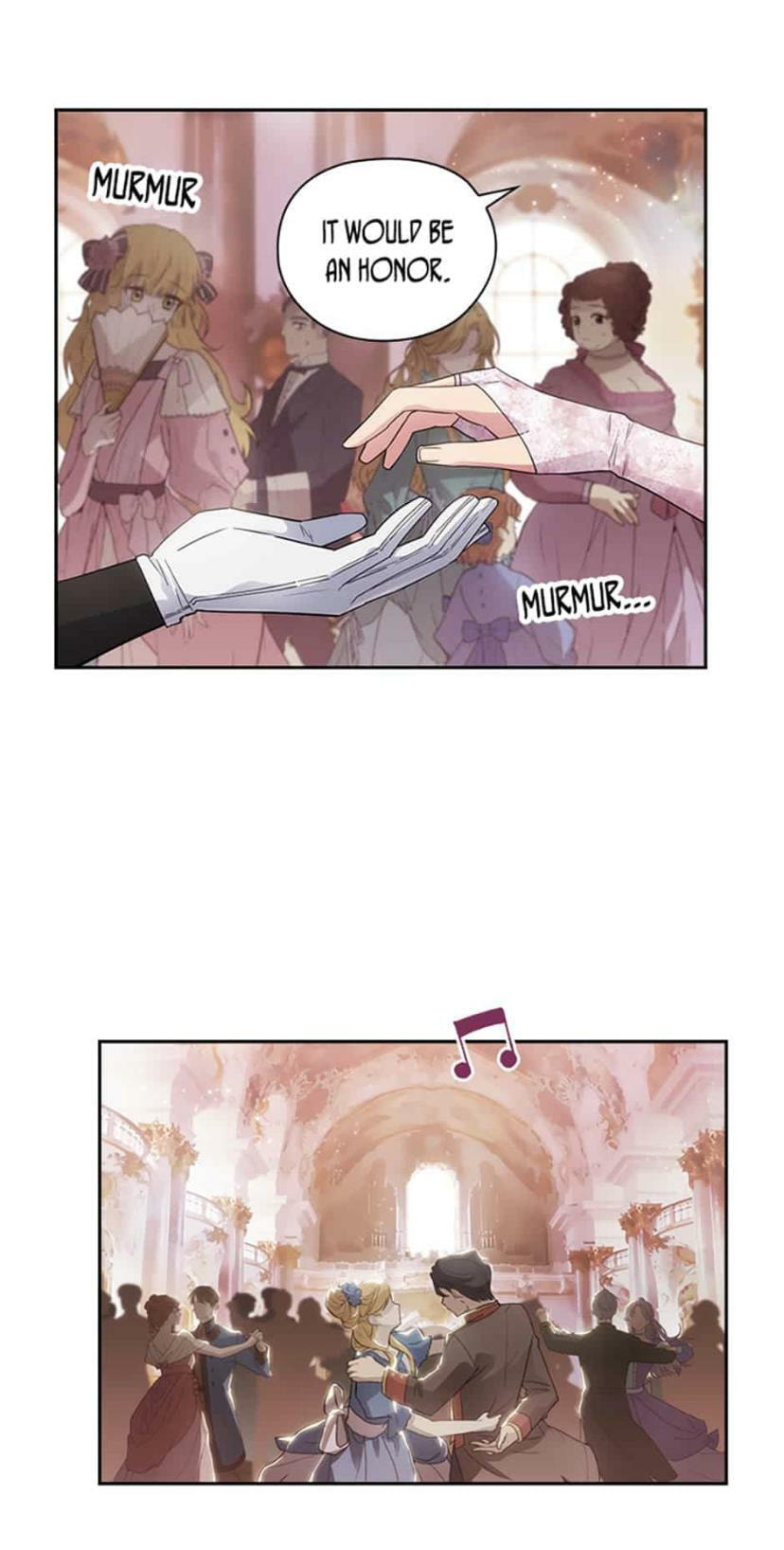 Read Adonis chapter 178 image 55 on Lezhin