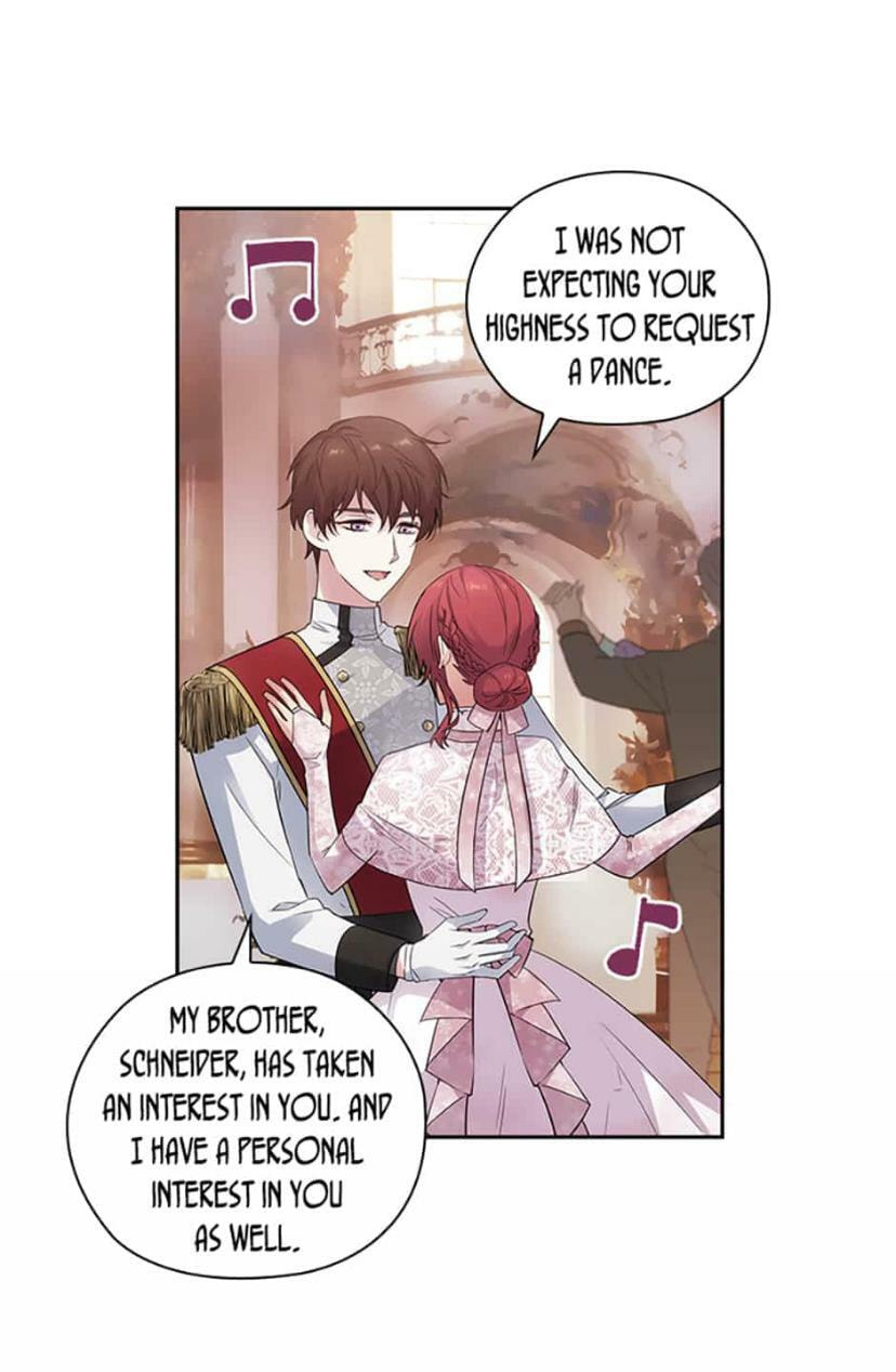 Read Adonis chapter 178 image 56 on Lezhin