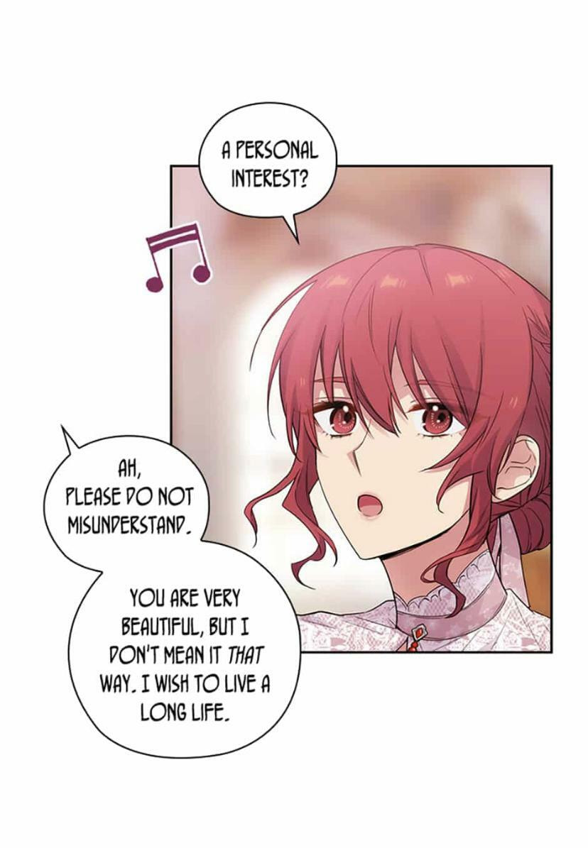 Read Adonis chapter 178 image 57 on Lezhin