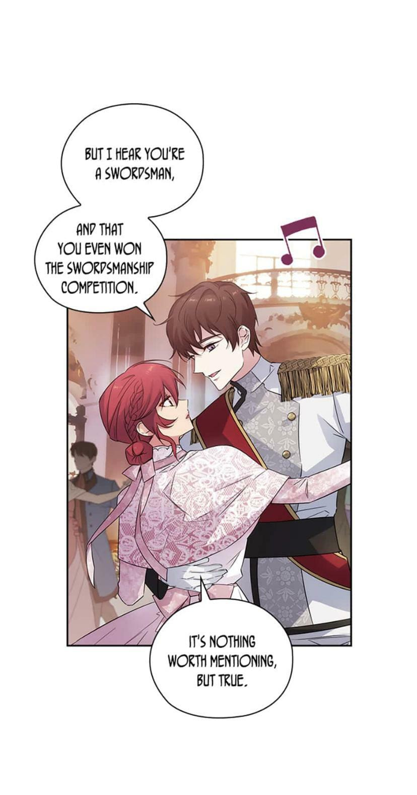 Read Adonis chapter 178 image 59 on Lezhin