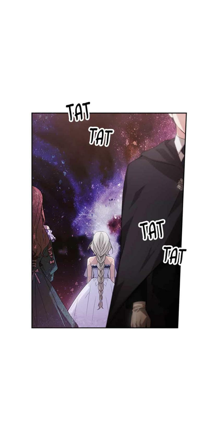 Read Adonis chapter 178 image 6 on Lezhin