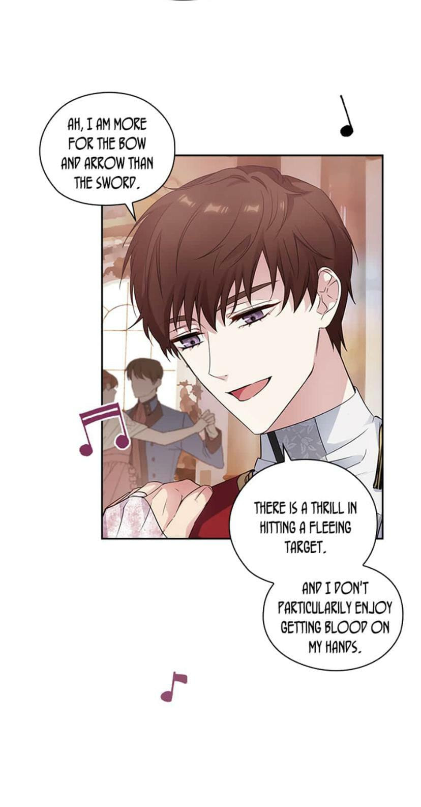 Read Adonis chapter 178 image 61 on Lezhin