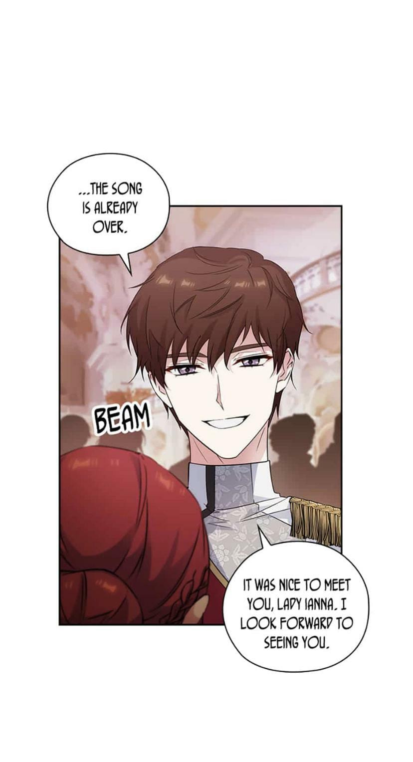 Read Adonis chapter 178 image 62 on Lezhin