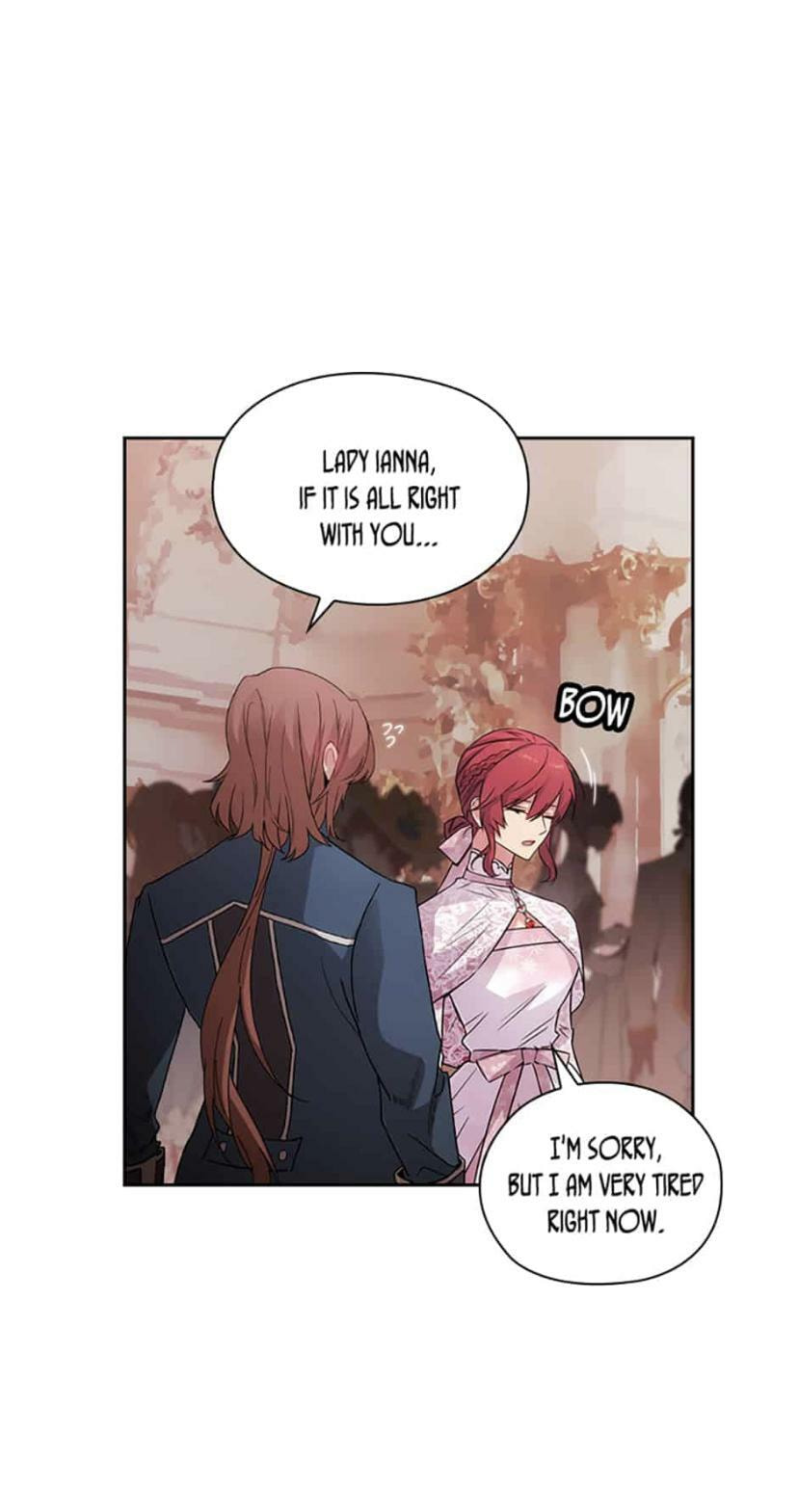 Read Adonis chapter 178 image 64 on Lezhin