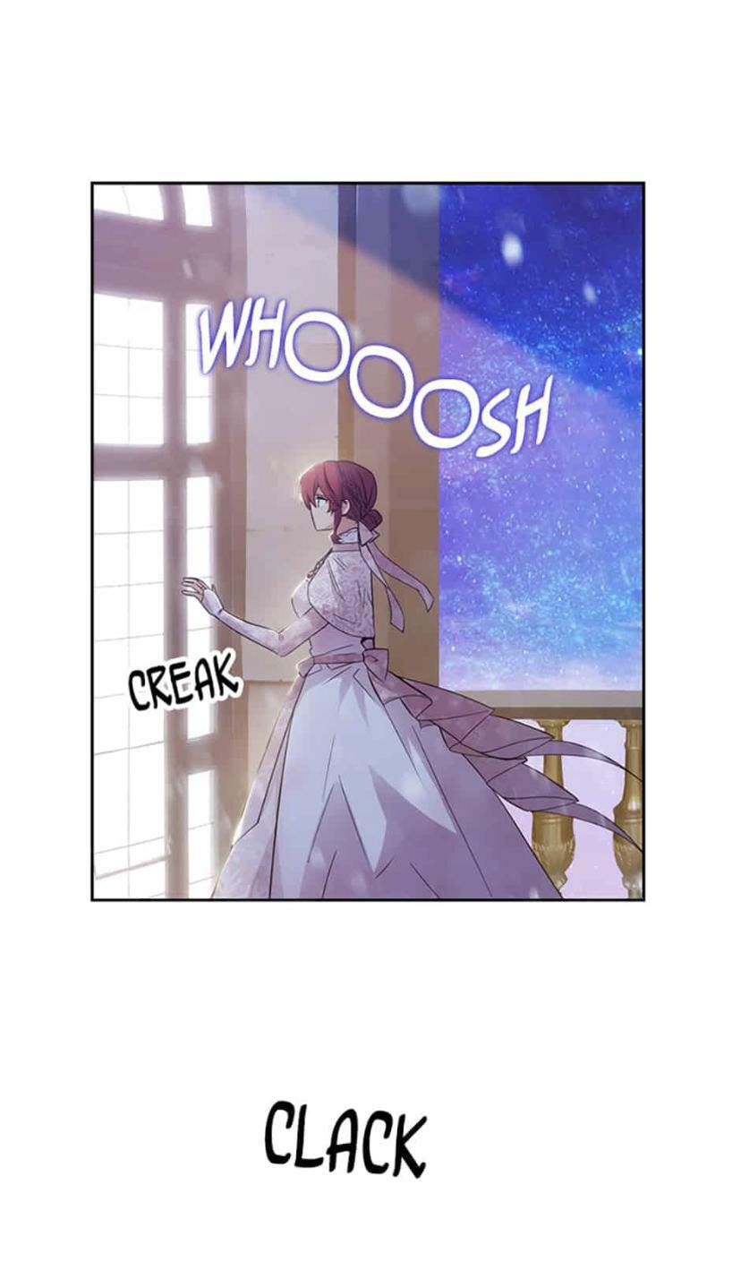 Read Adonis chapter 178 image 65 on Lezhin