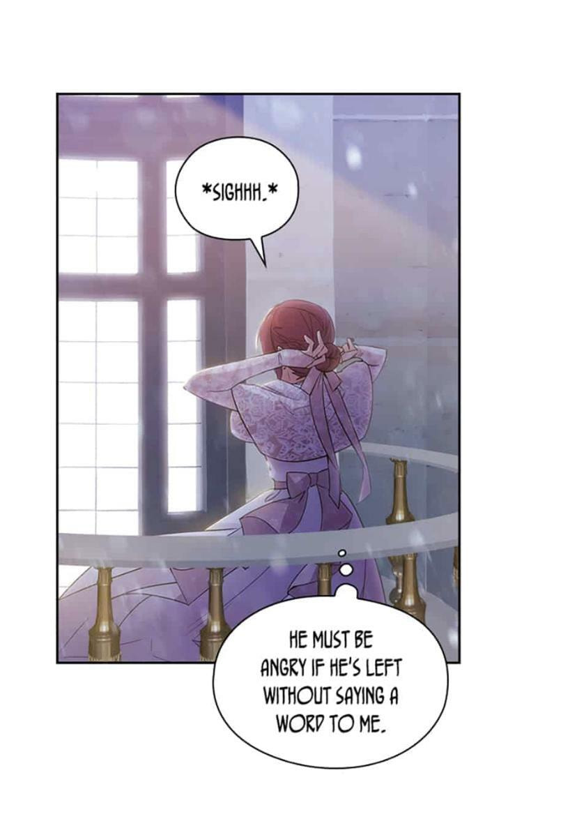 Read Adonis chapter 178 image 66 on Lezhin