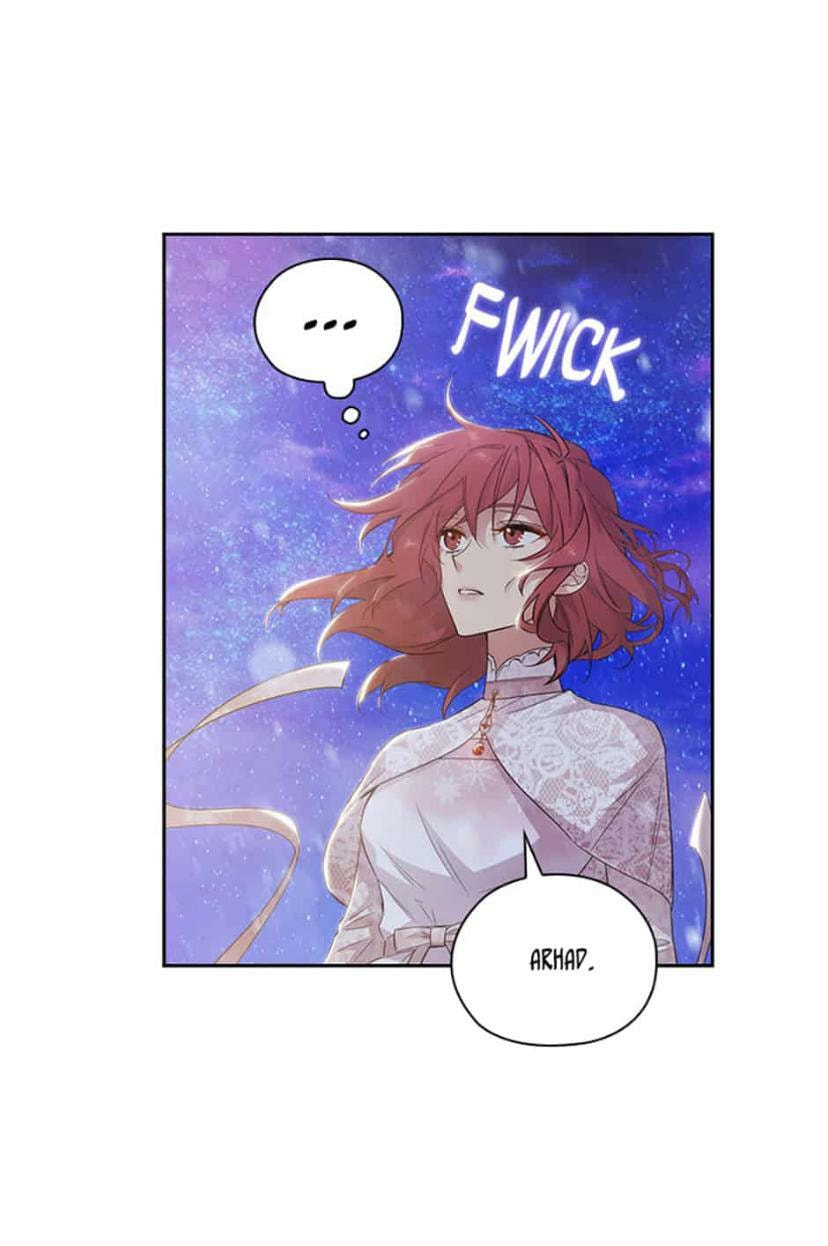 Read Adonis chapter 178 image 67 on Lezhin