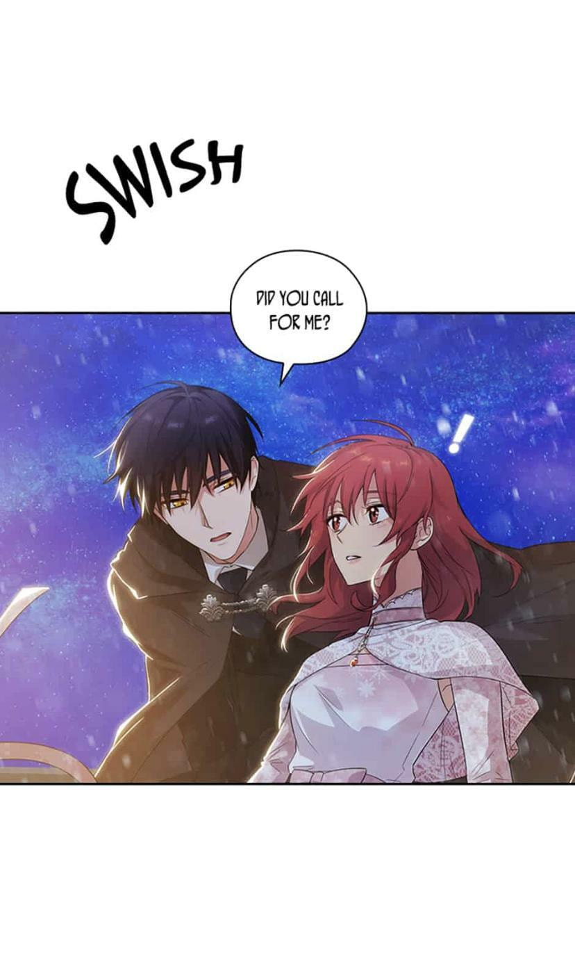 Read Adonis chapter 178 image 68 on Lezhin