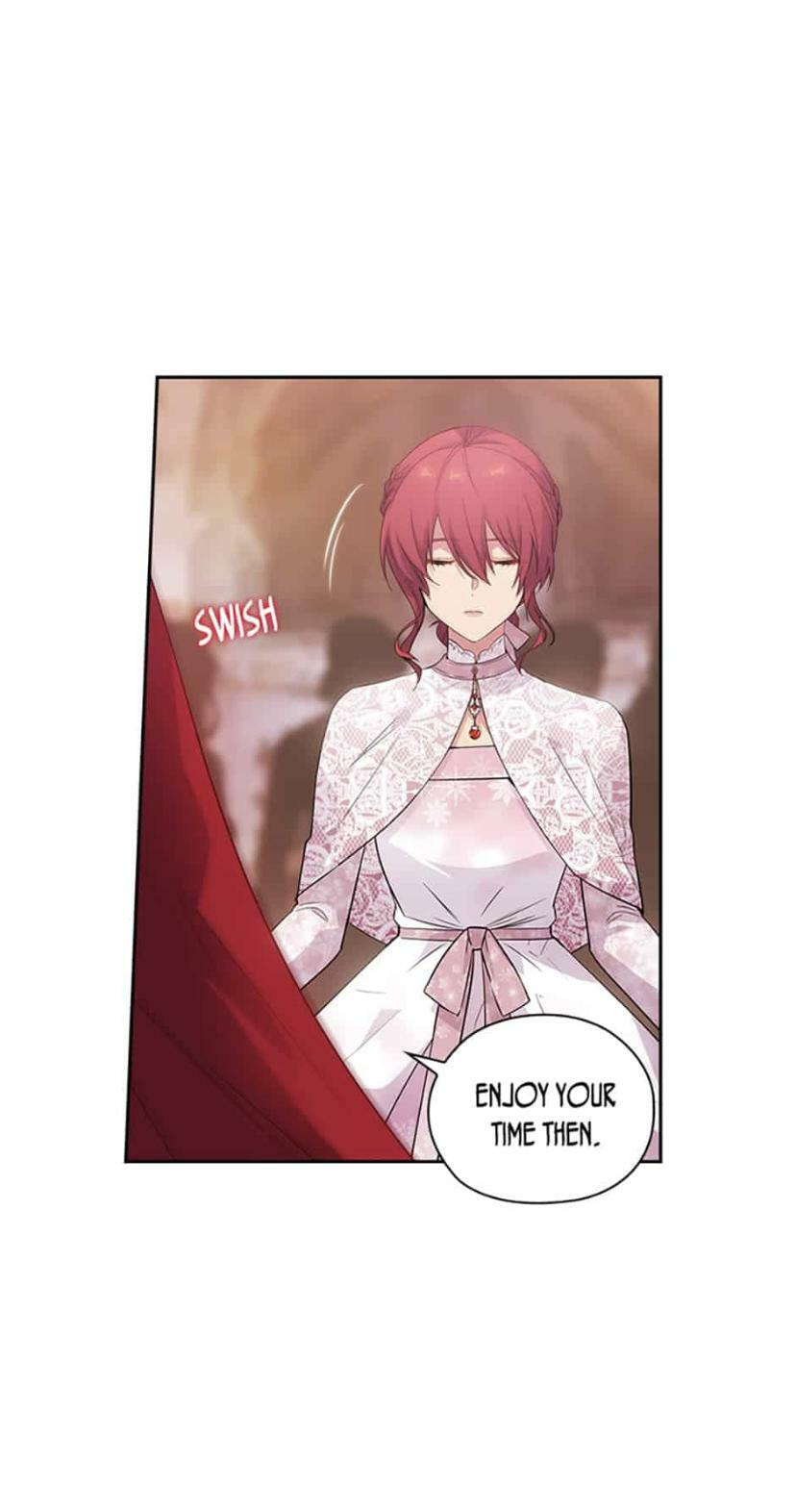 Read Adonis chapter 178 image 7 on Lezhin
