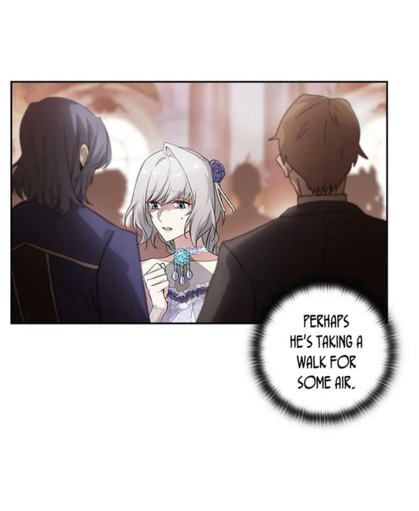 Read Adonis chapter 178 image 9 on Lezhin