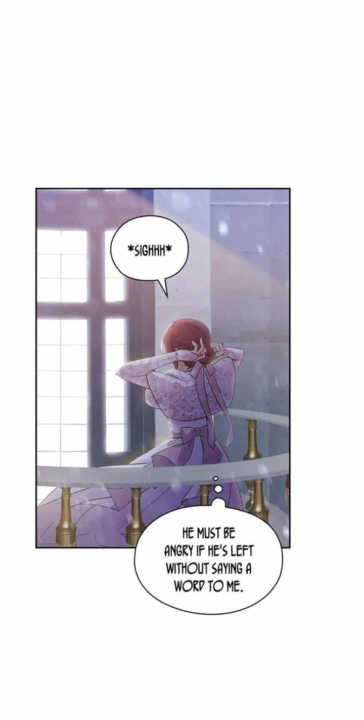 Read Adonis chapter 179 image 0 on Lezhin
