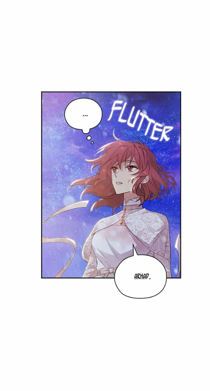 Read Adonis chapter 179 image 1 on Lezhin