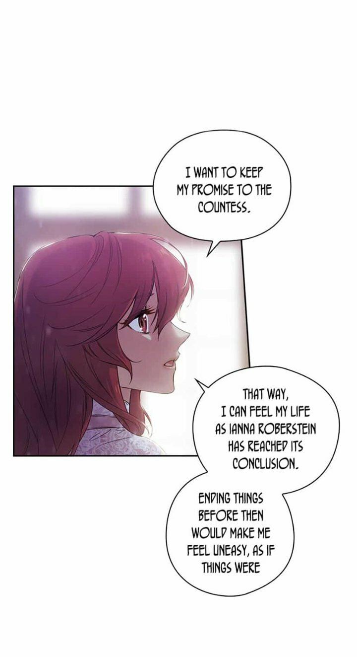 Read Adonis chapter 179 image 10 on Lezhin