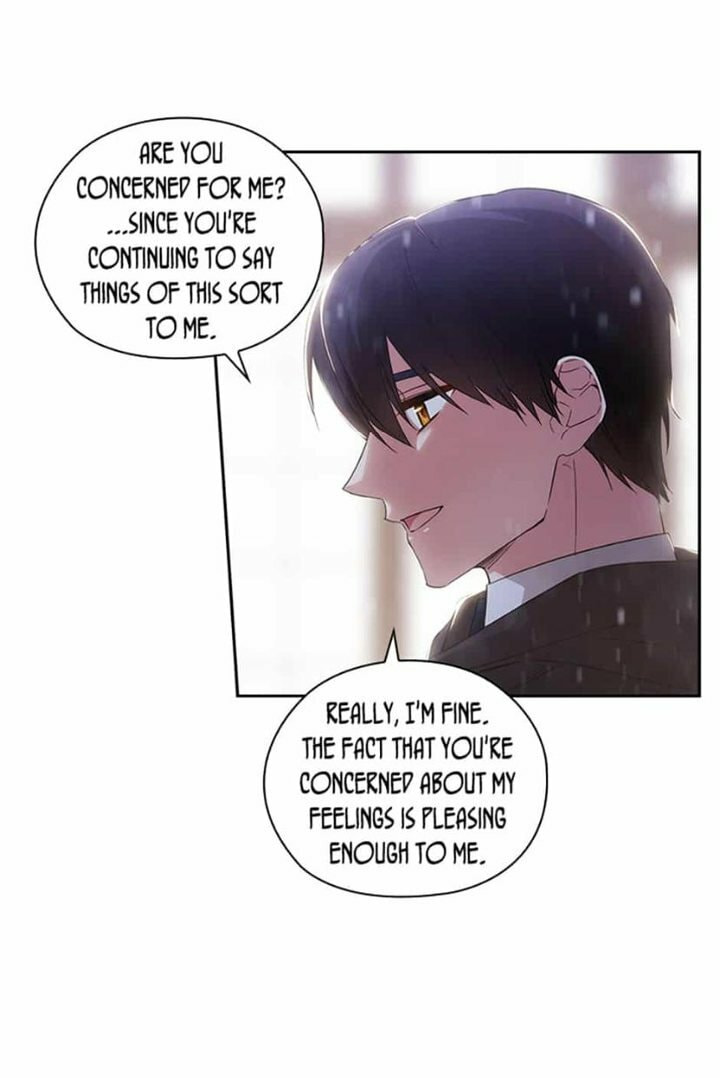 Read Adonis chapter 179 image 11 on Lezhin
