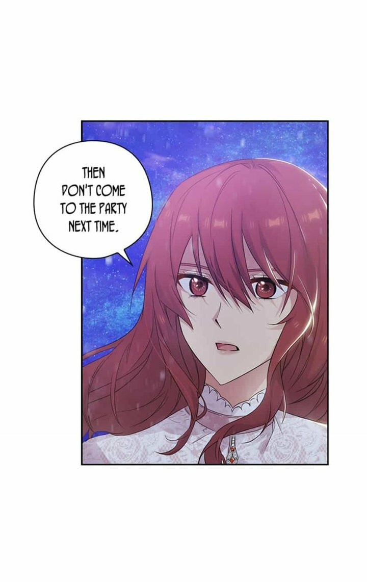 Read Adonis chapter 179 image 12 on Lezhin